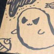 ヒメ日記 2025/10/31 19:45 投稿 矢沢せな 全裸の極みorドッキング痴漢電車