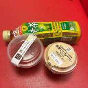 ヒメ日記 2025/11/02 13:41 投稿 矢沢せな 全裸の極みorドッキング痴漢電車