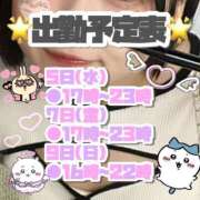 ヒメ日記 2025/11/02 18:35 投稿 矢沢せな 全裸の極みorドッキング痴漢電車