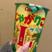 ヒメ日記 2025/11/05 23:05 投稿 矢沢せな 全裸の極みorドッキング痴漢電車