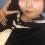 ヒメ日記 2025/11/09 16:05 投稿 矢沢せな 全裸の極みorドッキング痴漢電車