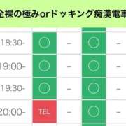 ヒメ日記 2025/11/10 15:05 投稿 矢沢せな 全裸の極みorドッキング痴漢電車