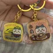 ヒメ日記 2025/11/10 18:35 投稿 矢沢せな 全裸の極みorドッキング痴漢電車