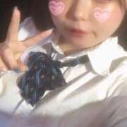 ヒメ日記 2025/11/11 13:35 投稿 矢沢せな 全裸の極みorドッキング痴漢電車