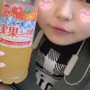 ヒメ日記 2025/11/11 14:05 投稿 矢沢せな 全裸の極みorドッキング痴漢電車