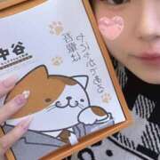 ヒメ日記 2025/11/11 14:45 投稿 矢沢せな 全裸の極みorドッキング痴漢電車