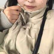 ヒメ日記 2025/11/13 17:45 投稿 矢沢せな 全裸の極みorドッキング痴漢電車