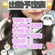 ヒメ日記 2025/11/16 20:45 投稿 矢沢せな 全裸の極みorドッキング痴漢電車