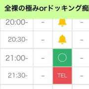 ヒメ日記 2025/11/19 09:38 投稿 矢沢せな 全裸の極みorドッキング痴漢電車