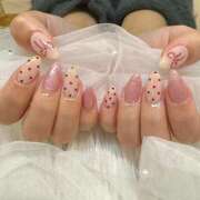 ヒメ日記 2025/11/19 16:15 投稿 矢沢せな 全裸の極みorドッキング痴漢電車