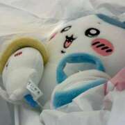 ヒメ日記 2025/11/19 18:35 投稿 矢沢せな 全裸の極みorドッキング痴漢電車