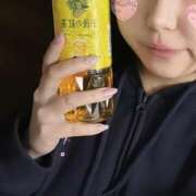 ヒメ日記 2025/11/20 13:05 投稿 矢沢せな 全裸の極みorドッキング痴漢電車