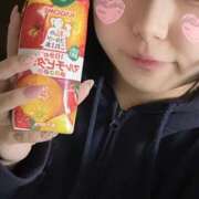 ヒメ日記 2025/11/20 13:45 投稿 矢沢せな 全裸の極みorドッキング痴漢電車