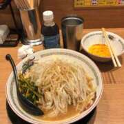 ヒメ日記 2025/11/21 18:50 投稿 矢沢せな 全裸の極みorドッキング痴漢電車