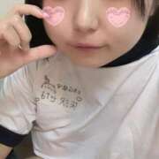 ヒメ日記 2025/11/22 12:45 投稿 矢沢せな 全裸の極みorドッキング痴漢電車