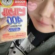 ヒメ日記 2025/11/22 13:45 投稿 矢沢せな 全裸の極みorドッキング痴漢電車