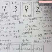 ヒメ日記 2025/11/22 19:35 投稿 矢沢せな 全裸の極みorドッキング痴漢電車