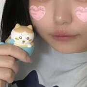 ヒメ日記 2025/11/24 14:15 投稿 矢沢せな 全裸の極みorドッキング痴漢電車