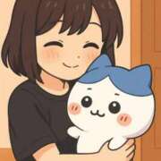 ヒメ日記 2025/11/26 19:05 投稿 矢沢せな 全裸の極みorドッキング痴漢電車