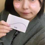 ヒメ日記 2025/11/27 13:45 投稿 矢沢せな 全裸の極みorドッキング痴漢電車