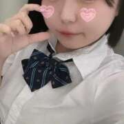 ヒメ日記 2025/11/28 16:15 投稿 矢沢せな 全裸の極みorドッキング痴漢電車