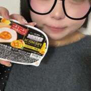 ヒメ日記 2025/11/28 19:45 投稿 矢沢せな 全裸の極みorドッキング痴漢電車