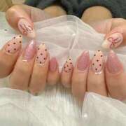 ヒメ日記 2025/11/28 22:35 投稿 矢沢せな 全裸の極みorドッキング痴漢電車