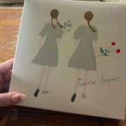 ヒメ日記 2025/11/29 13:15 投稿 矢沢せな 全裸の極みorドッキング痴漢電車