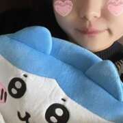 ヒメ日記 2025/11/29 14:05 投稿 矢沢せな 全裸の極みorドッキング痴漢電車