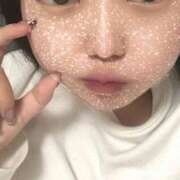 ヒメ日記 2025/11/29 15:05 投稿 矢沢せな 全裸の極みorドッキング痴漢電車