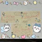 ヒメ日記 2025/11/29 19:35 投稿 矢沢せな 全裸の極みorドッキング痴漢電車