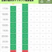 ヒメ日記 2025/11/30 11:15 投稿 矢沢せな 全裸の極みorドッキング痴漢電車