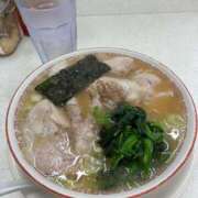 ヒメ日記 2025/11/30 21:45 投稿 矢沢せな 全裸の極みorドッキング痴漢電車