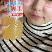 ヒメ日記 2025/12/01 13:35 投稿 矢沢せな 全裸の極みorドッキング痴漢電車