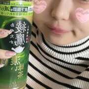 ヒメ日記 2025/12/01 14:35 投稿 矢沢せな 全裸の極みorドッキング痴漢電車