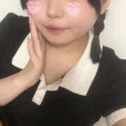 ヒメ日記 2025/12/02 16:17 投稿 矢沢せな 全裸の極みorドッキング痴漢電車