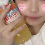 ヒメ日記 2025/12/02 18:45 投稿 矢沢せな 全裸の極みorドッキング痴漢電車