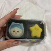 ヒメ日記 2025/12/03 14:05 投稿 矢沢せな 全裸の極みorドッキング痴漢電車