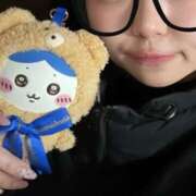 ヒメ日記 2025/12/04 15:35 投稿 矢沢せな 全裸の極みorドッキング痴漢電車