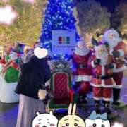 ヒメ日記 2025/12/09 19:45 投稿 矢沢せな 全裸の極みorドッキング痴漢電車