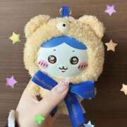 ヒメ日記 2025/12/09 22:55 投稿 矢沢せな 全裸の極みorドッキング痴漢電車