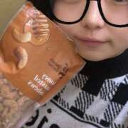 ヒメ日記 2025/12/10 14:05 投稿 矢沢せな 全裸の極みorドッキング痴漢電車