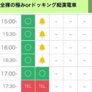 ヒメ日記 2025/12/11 10:05 投稿 矢沢せな 全裸の極みorドッキング痴漢電車