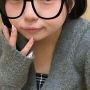 ヒメ日記 2025/12/11 12:35 投稿 矢沢せな 全裸の極みorドッキング痴漢電車