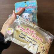 ヒメ日記 2025/12/11 14:35 投稿 矢沢せな 全裸の極みorドッキング痴漢電車