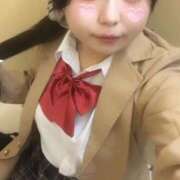 ヒメ日記 2025/12/12 16:05 投稿 矢沢せな 全裸の極みorドッキング痴漢電車