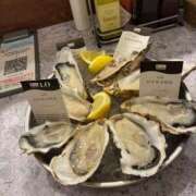 ヒメ日記 2025/12/12 19:45 投稿 矢沢せな 全裸の極みorドッキング痴漢電車