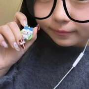 ヒメ日記 2025/12/13 13:35 投稿 矢沢せな 全裸の極みorドッキング痴漢電車