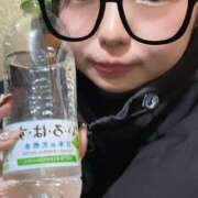 ヒメ日記 2025/12/13 14:15 投稿 矢沢せな 全裸の極みorドッキング痴漢電車