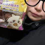 ヒメ日記 2025/12/13 14:45 投稿 矢沢せな 全裸の極みorドッキング痴漢電車